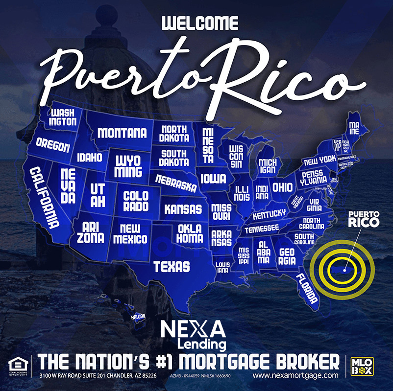 nexa-approve-states-small2